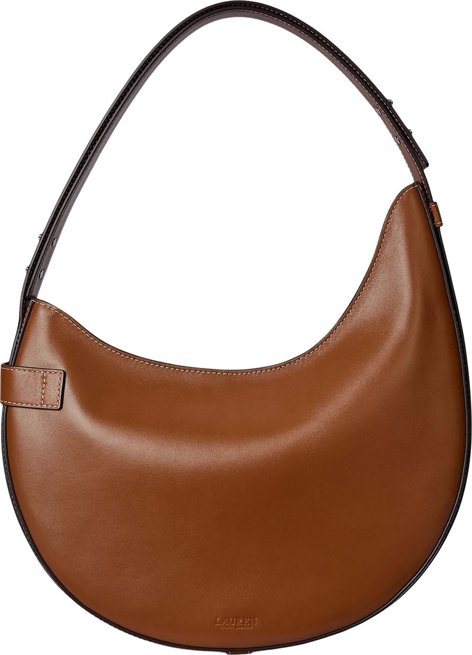 Ralph Lauren Bags Brown Beige