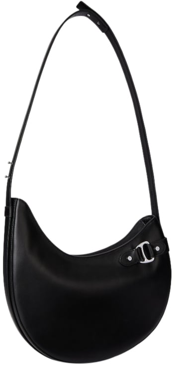 Ralph Lauren Bags Black Zwart