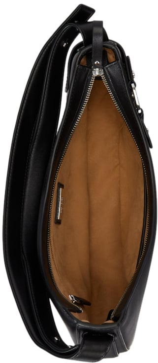 Ralph Lauren Bags Black Zwart