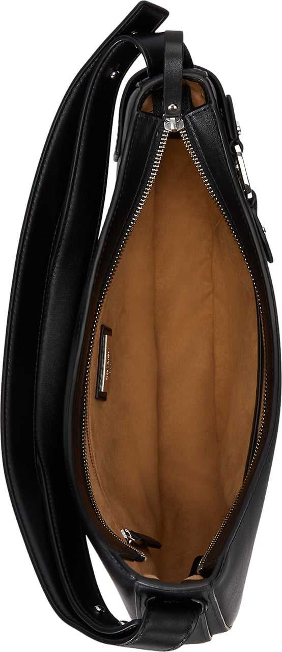 Ralph Lauren Bags Black Zwart