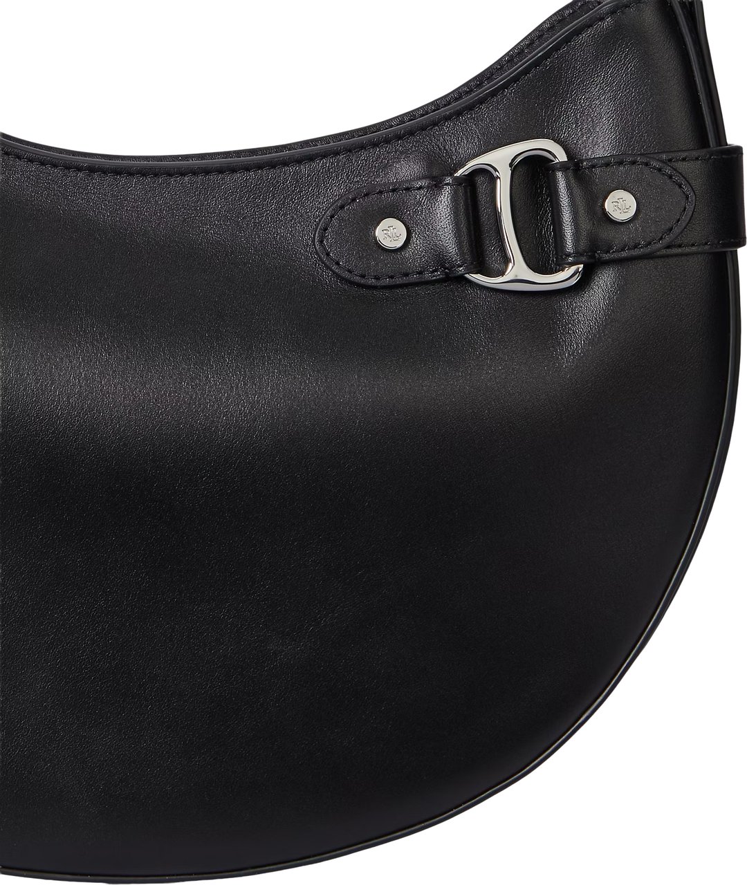 Ralph Lauren Bags Black Zwart