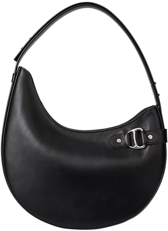 Ralph Lauren Bags Black Zwart