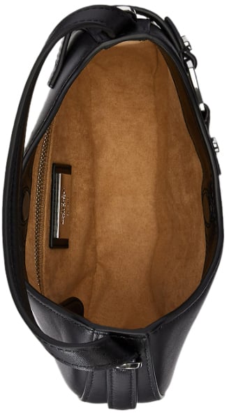 Ralph Lauren Bags Black Zwart