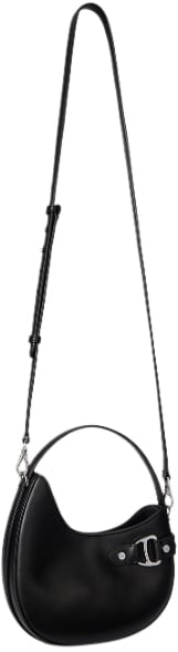 Ralph Lauren Bags Black Zwart