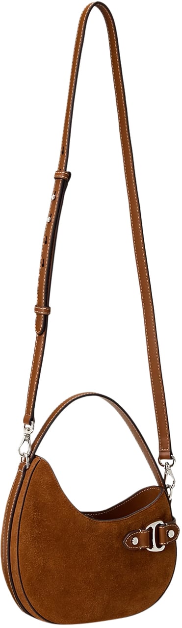 Ralph Lauren Bags Brown Bruin