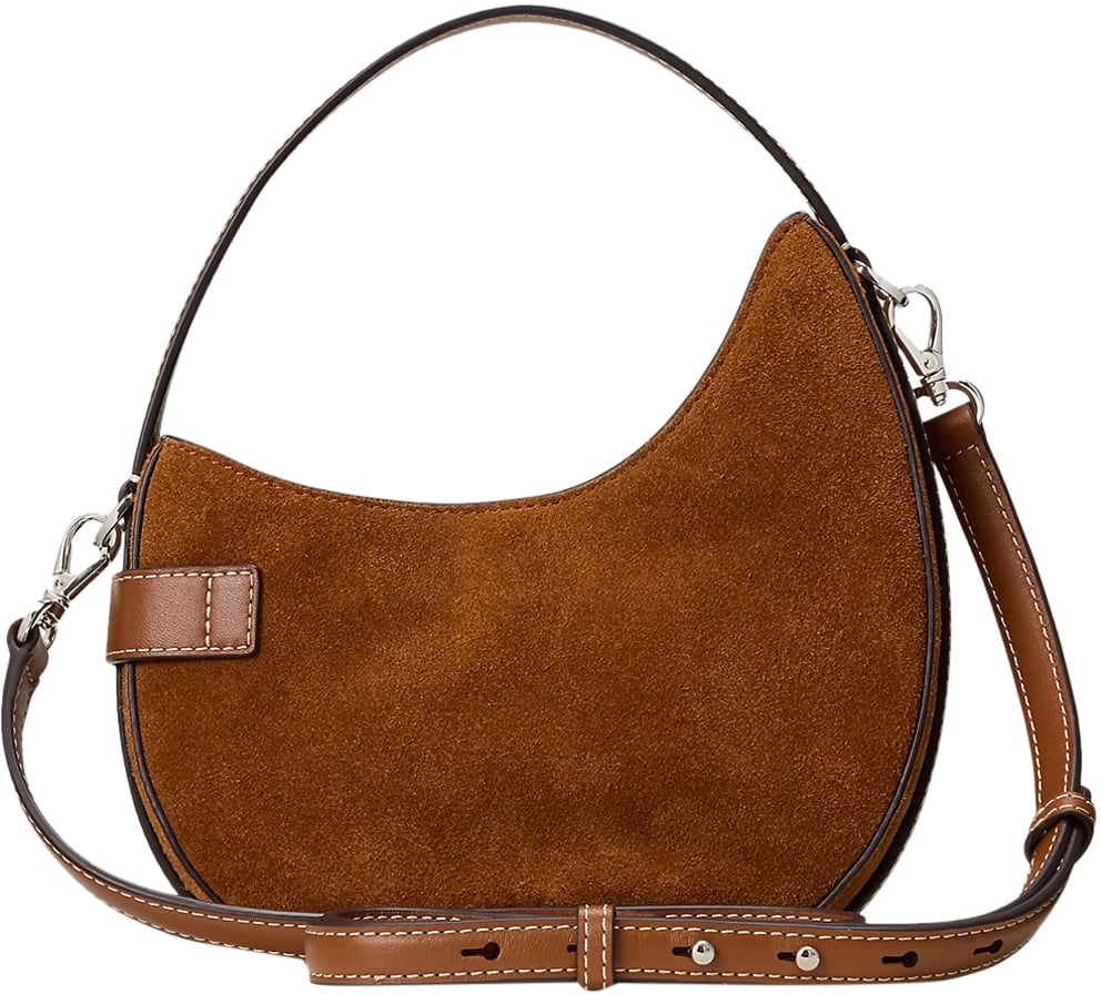 Ralph Lauren Bags Brown Bruin