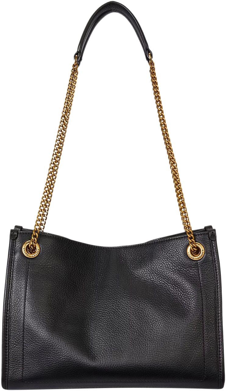 Ralph Lauren Bags Black Zwart