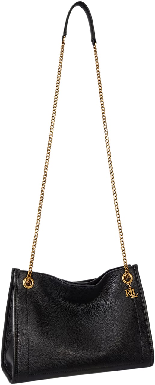 Ralph Lauren Bags Black Zwart