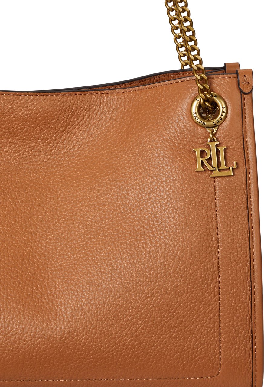 Ralph Lauren Bags Brown Beige