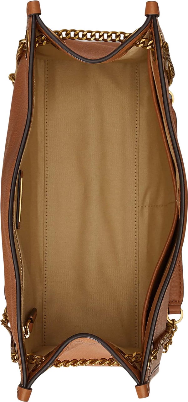 Ralph Lauren Bags Brown Beige