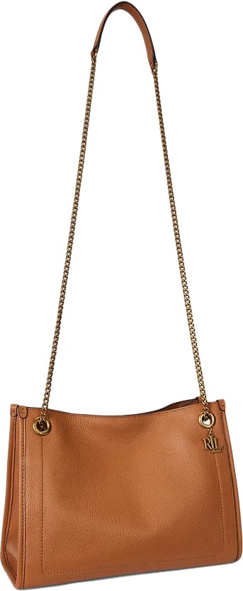 Ralph Lauren Bags Brown Beige