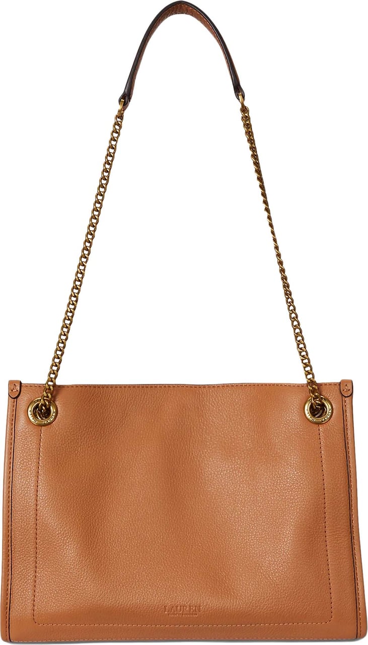 Ralph Lauren Bags Brown Beige