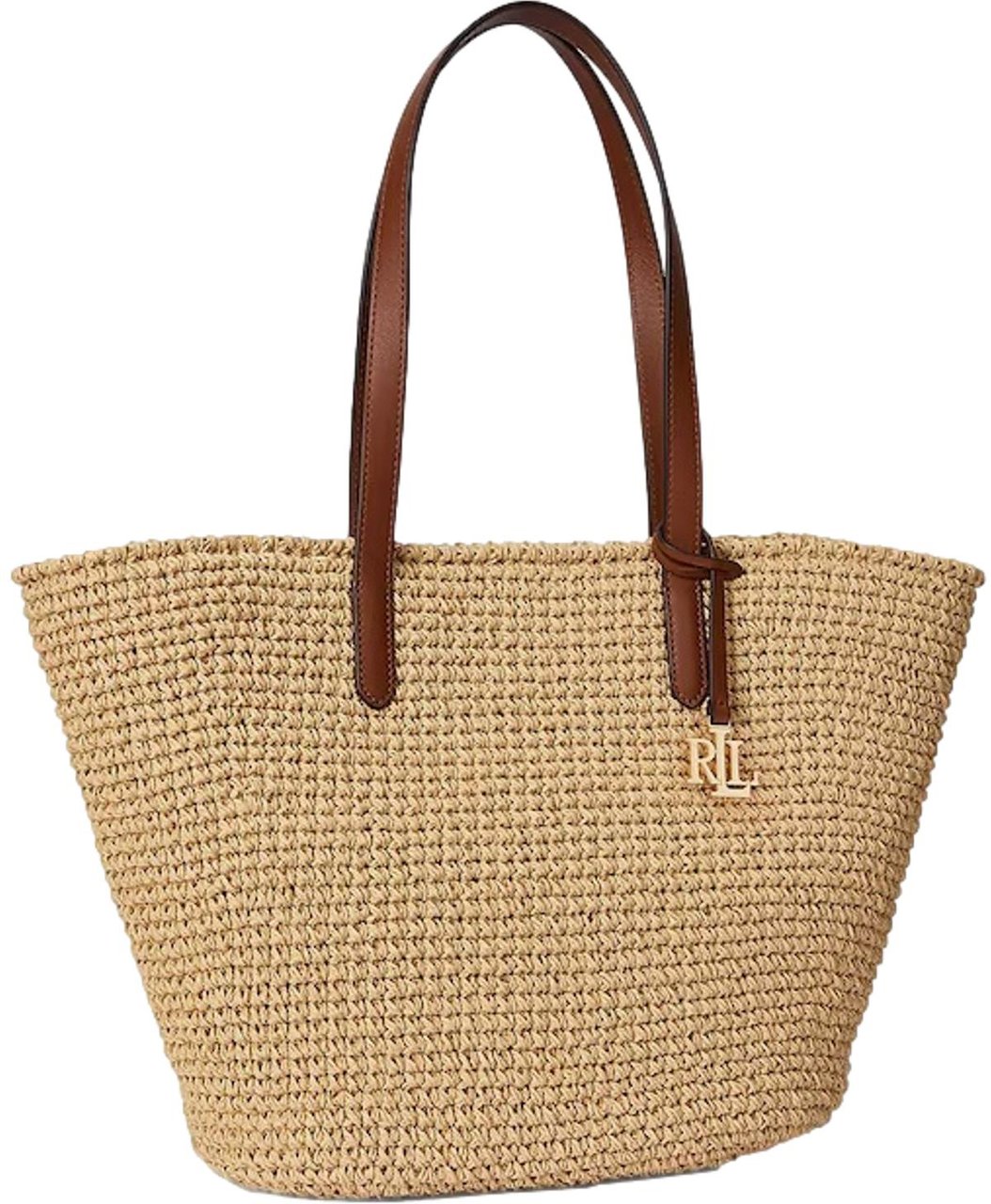 Ralph Lauren Bags Beige Beige