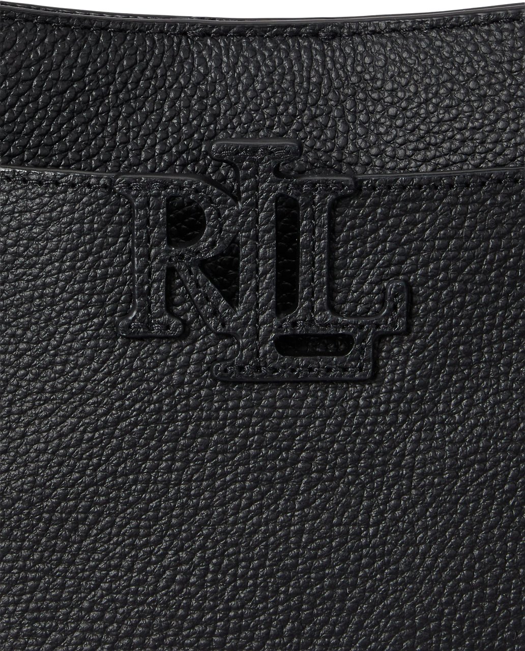 Ralph Lauren Bags Black Zwart