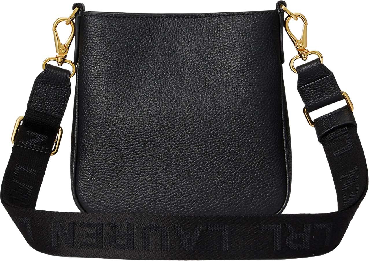 Ralph Lauren Bags Black Zwart