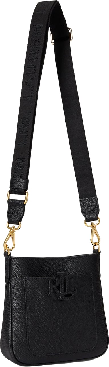 Ralph Lauren Bags Black Zwart