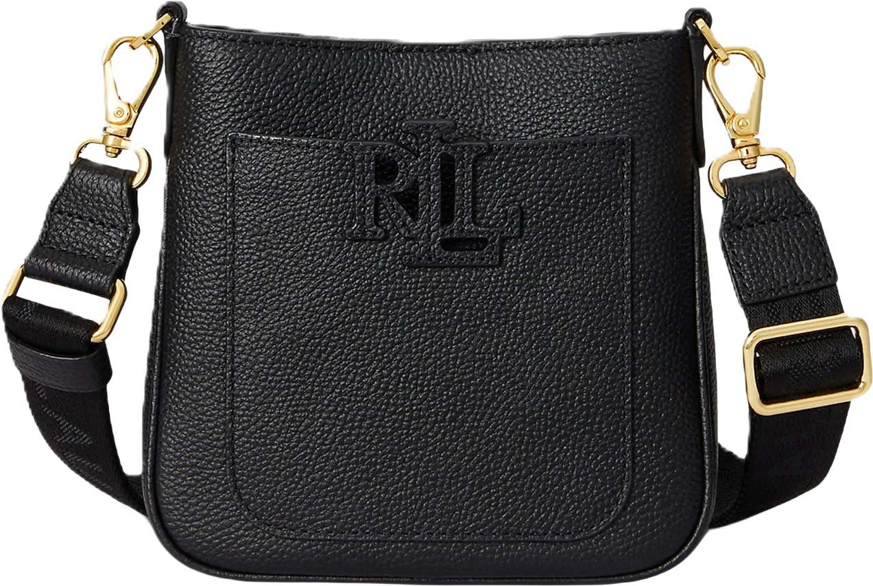 Ralph Lauren Bags Black Zwart