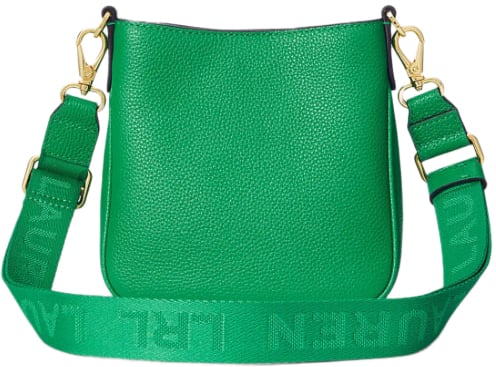 Ralph Lauren Bags Verde Groen