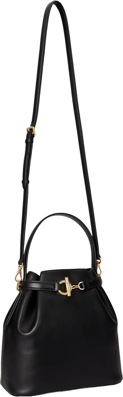 Ralph Lauren Bags Black Zwart