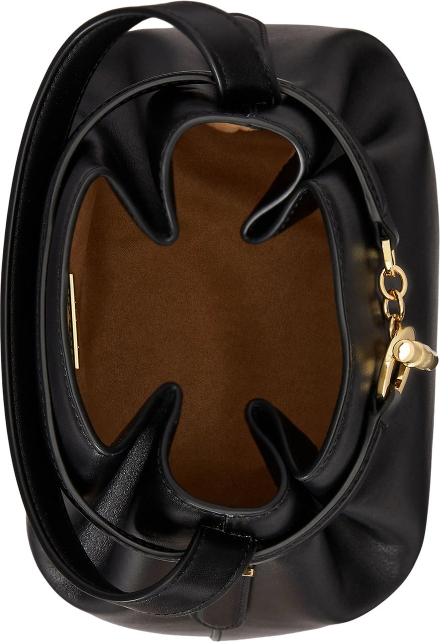 Ralph Lauren Bags Black Zwart
