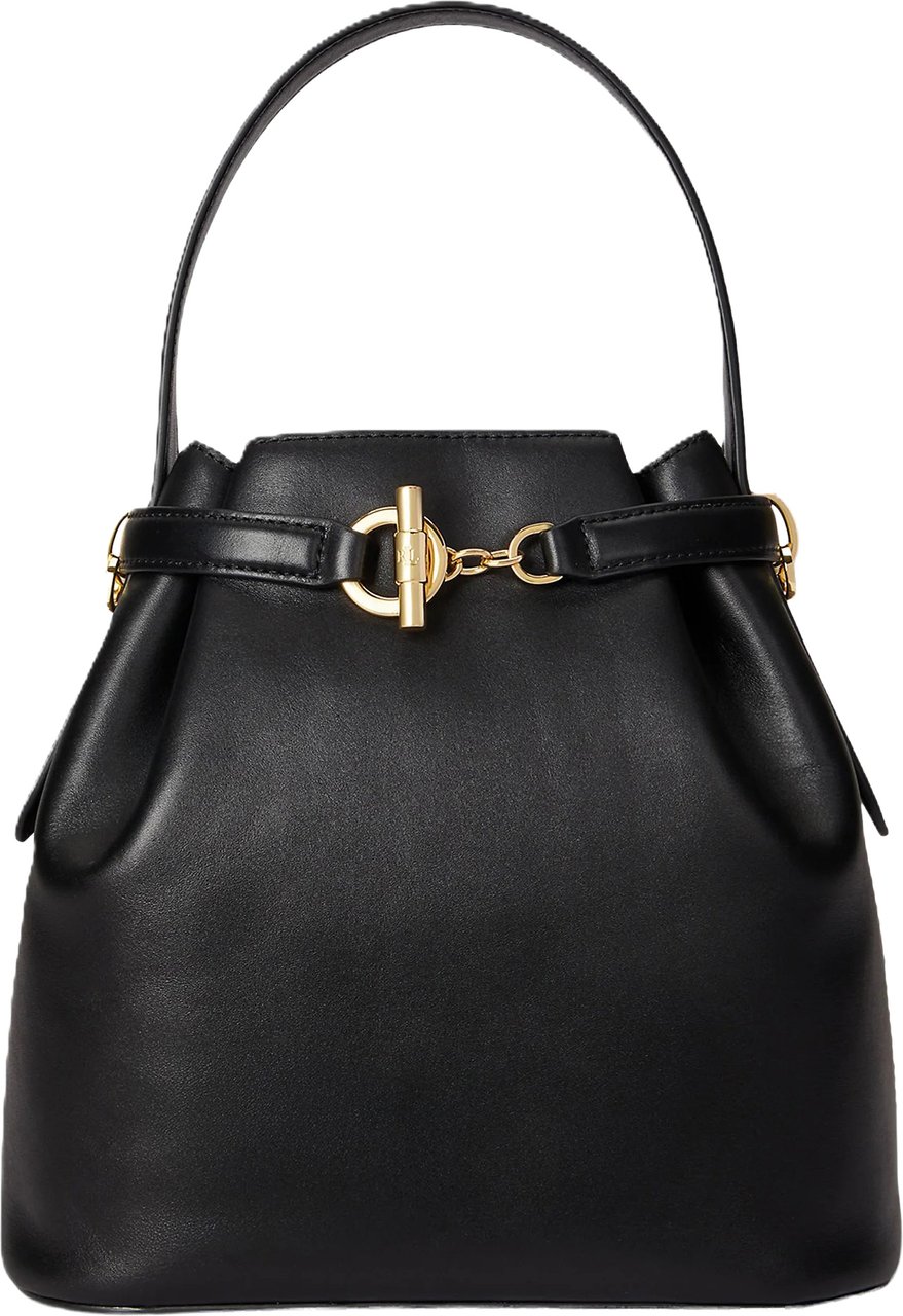 Ralph Lauren Bags Black Zwart
