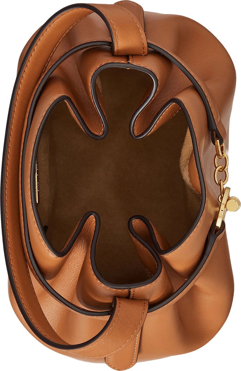 Ralph Lauren Bags Brown Beige