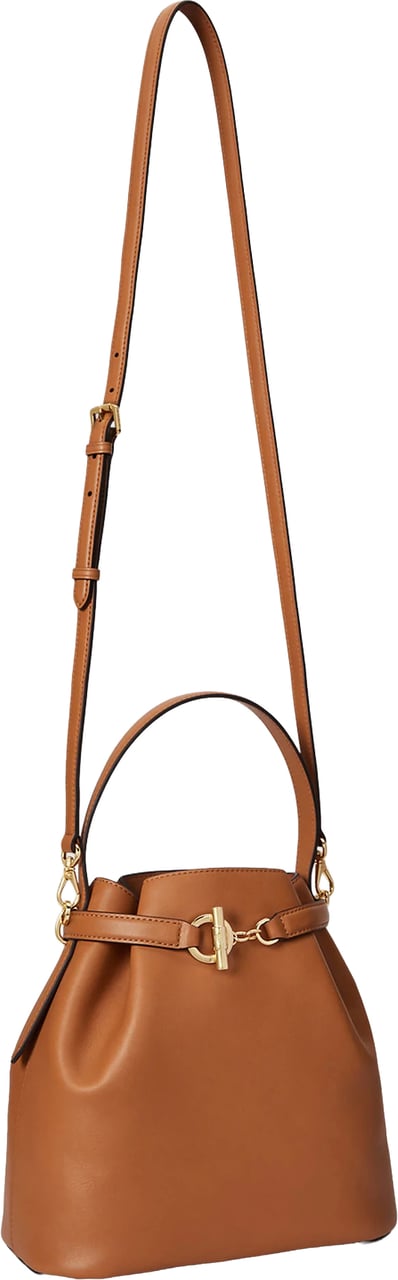 Ralph Lauren Bags Brown Beige