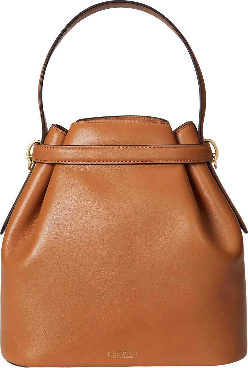 Ralph Lauren Bags Brown Beige