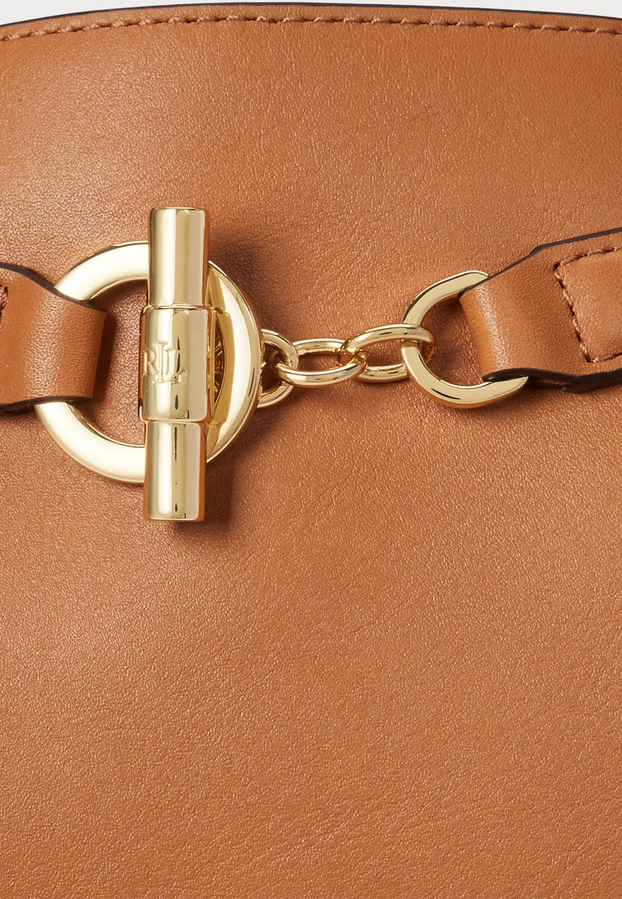 Ralph Lauren Bags Brown Beige