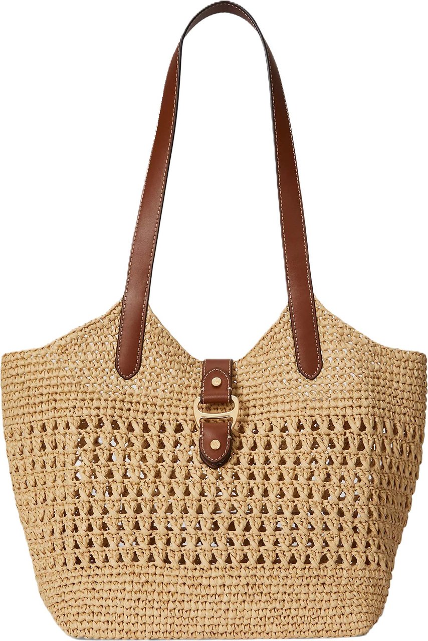 Ralph Lauren Bags Beige