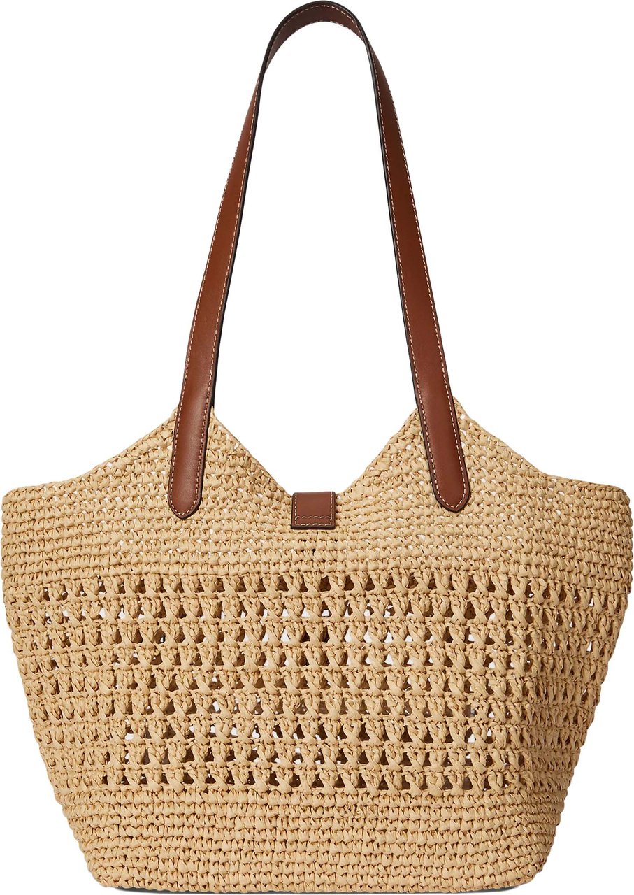 Ralph Lauren Bags Beige