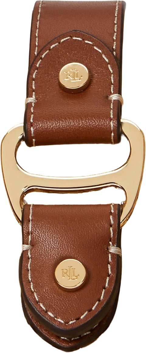 Ralph Lauren Bags Beige