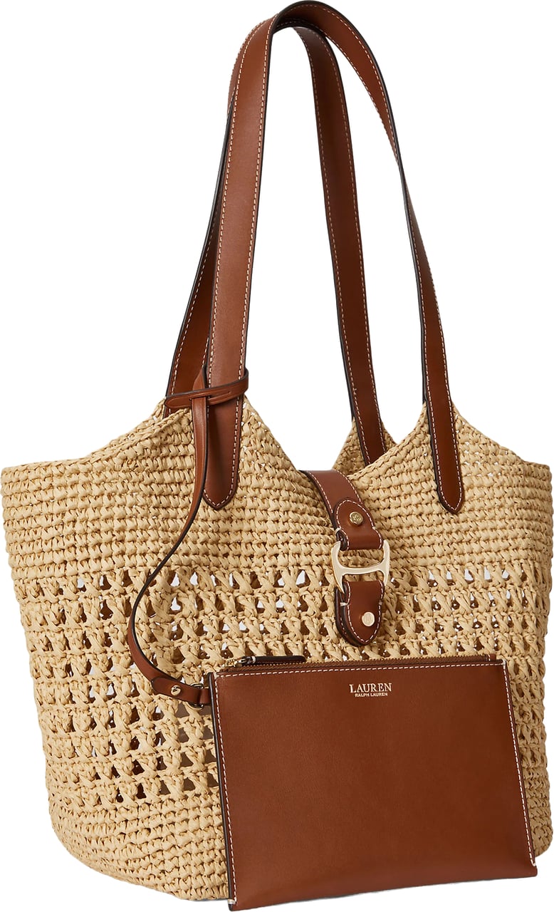 Ralph Lauren Bags Beige