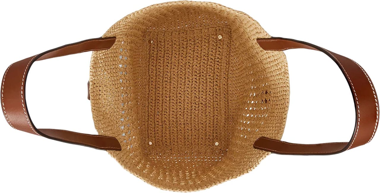 Ralph Lauren Bags Beige