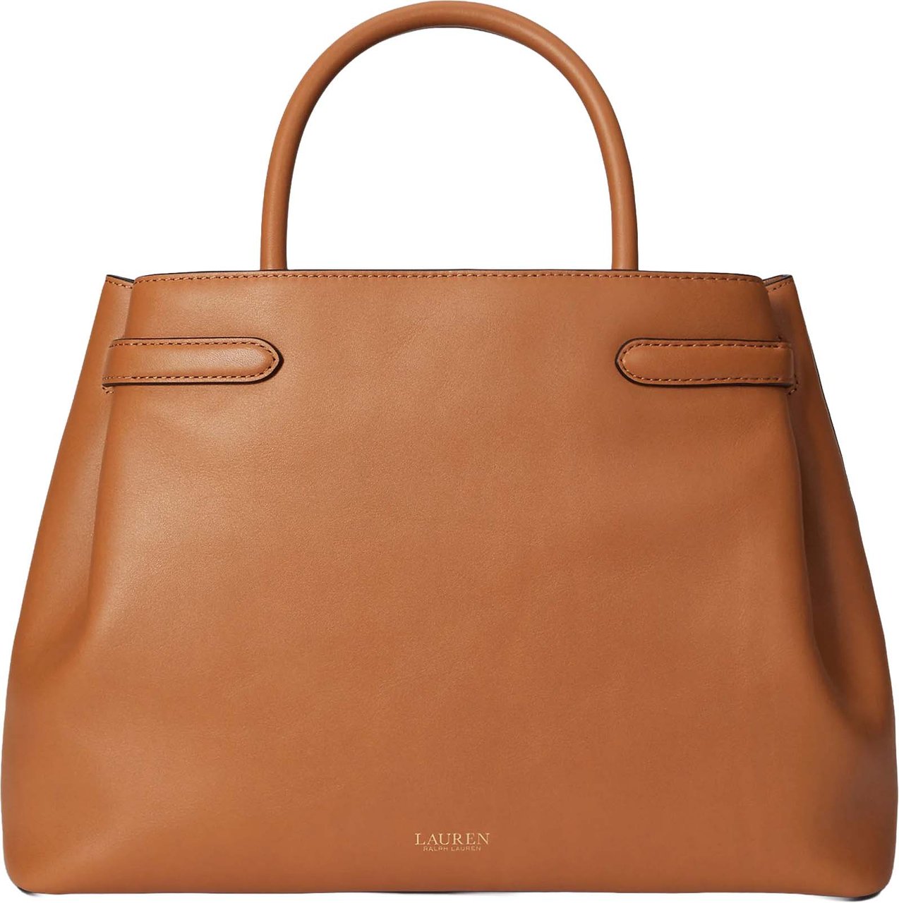 Ralph Lauren Bags Brown Beige