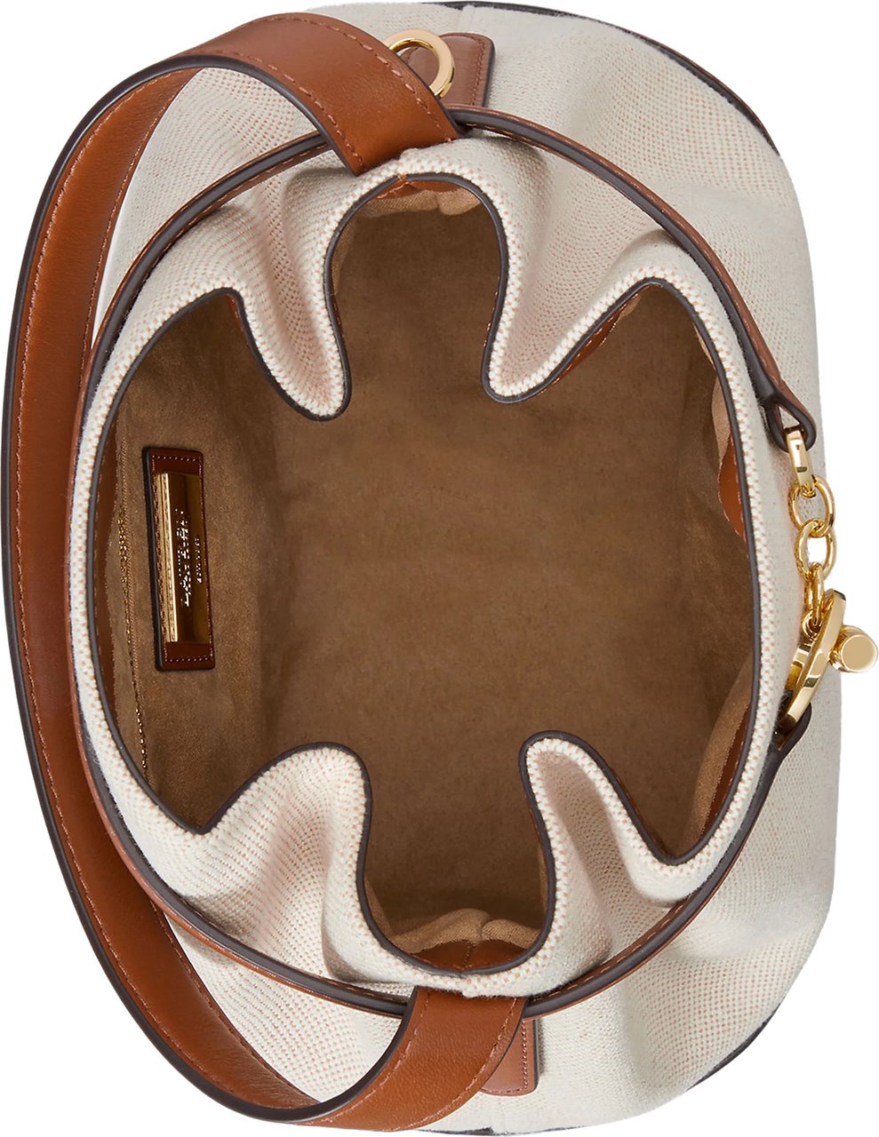 Ralph Lauren Bags Natural Beige