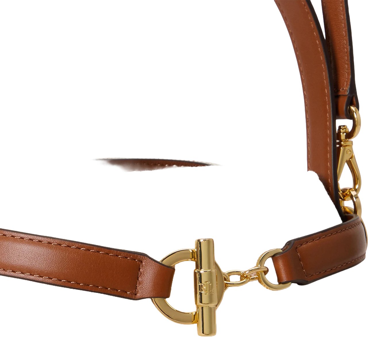 Ralph Lauren Bags Natural Beige