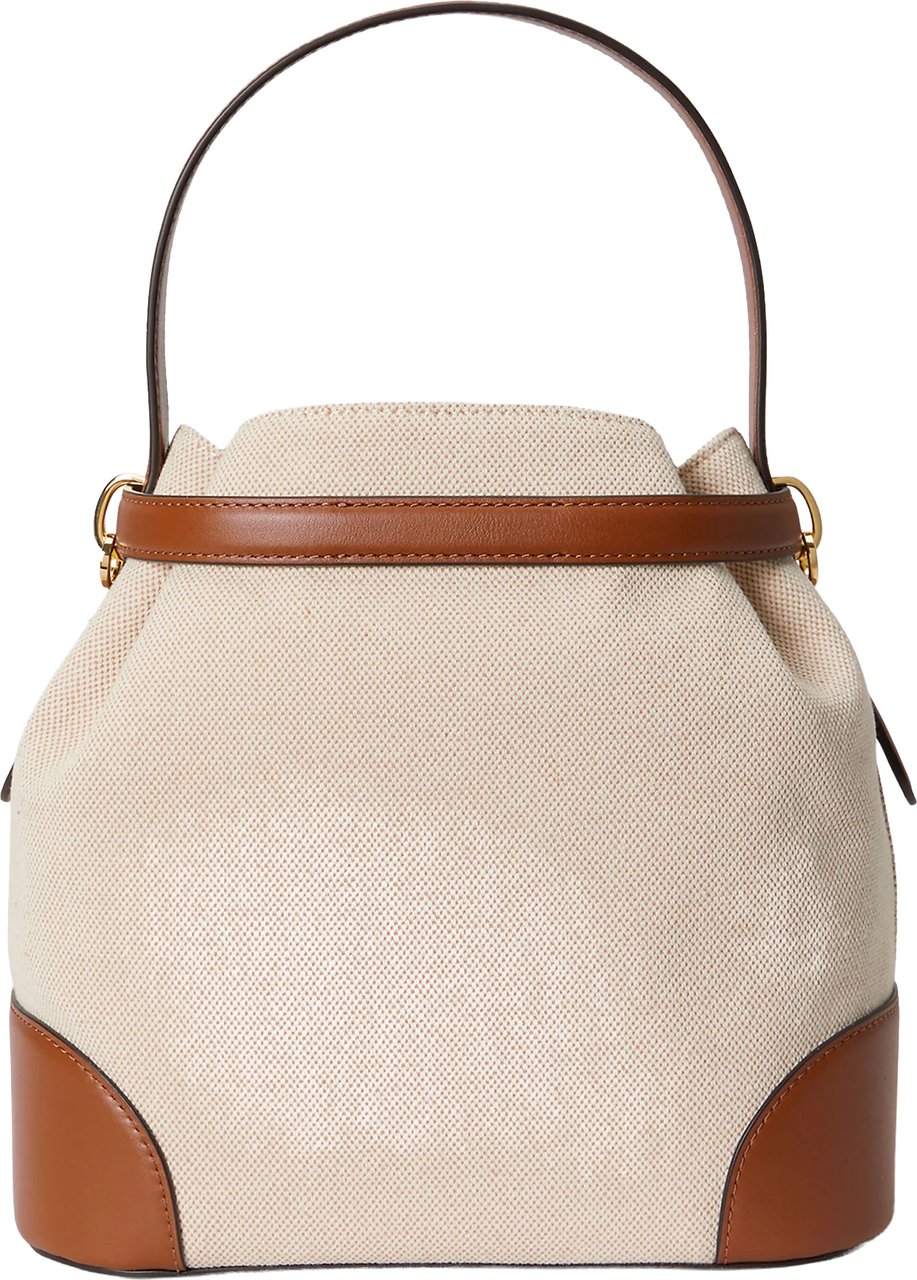 Ralph Lauren Bags Natural Beige