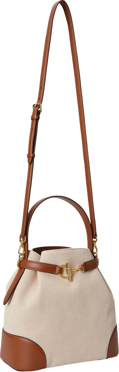 Ralph Lauren Bags Natural Beige