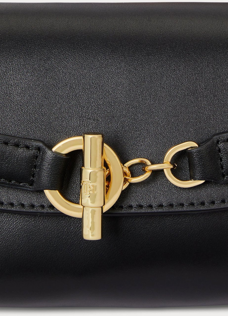 Ralph Lauren Bags Black Zwart