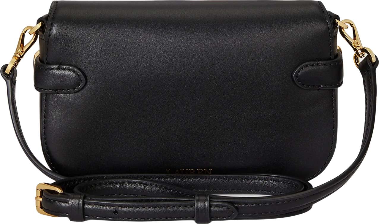 Ralph Lauren Bags Black Zwart