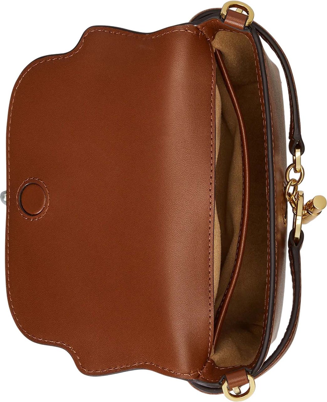 Ralph Lauren Bags Brown Bruin