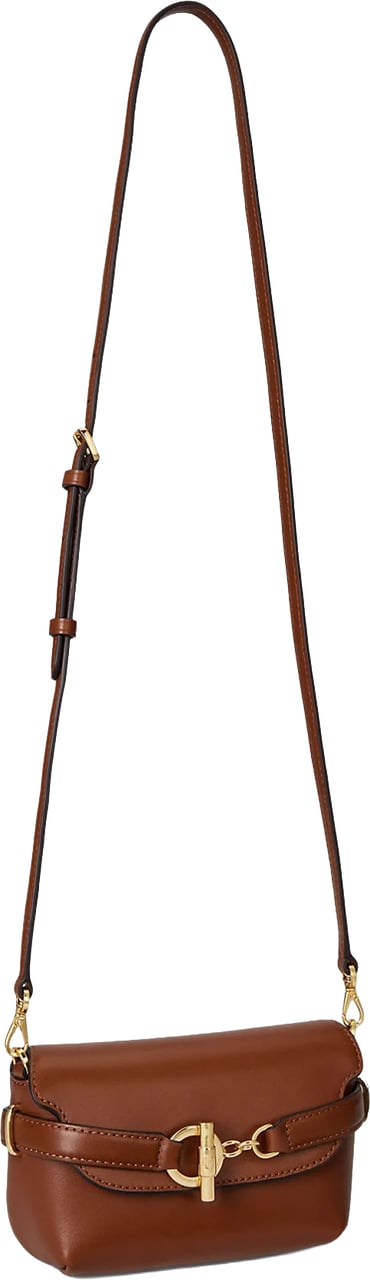 Ralph Lauren Bags Brown Bruin