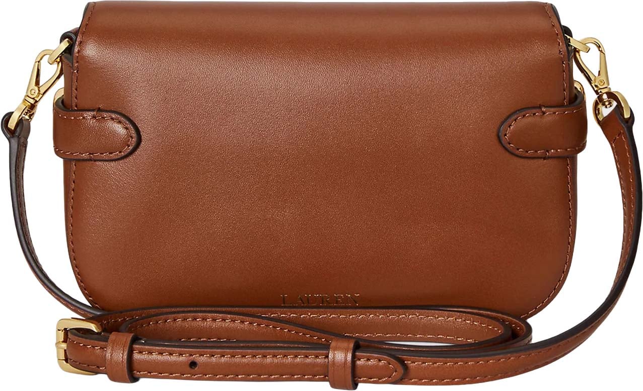 Ralph Lauren Bags Brown Bruin