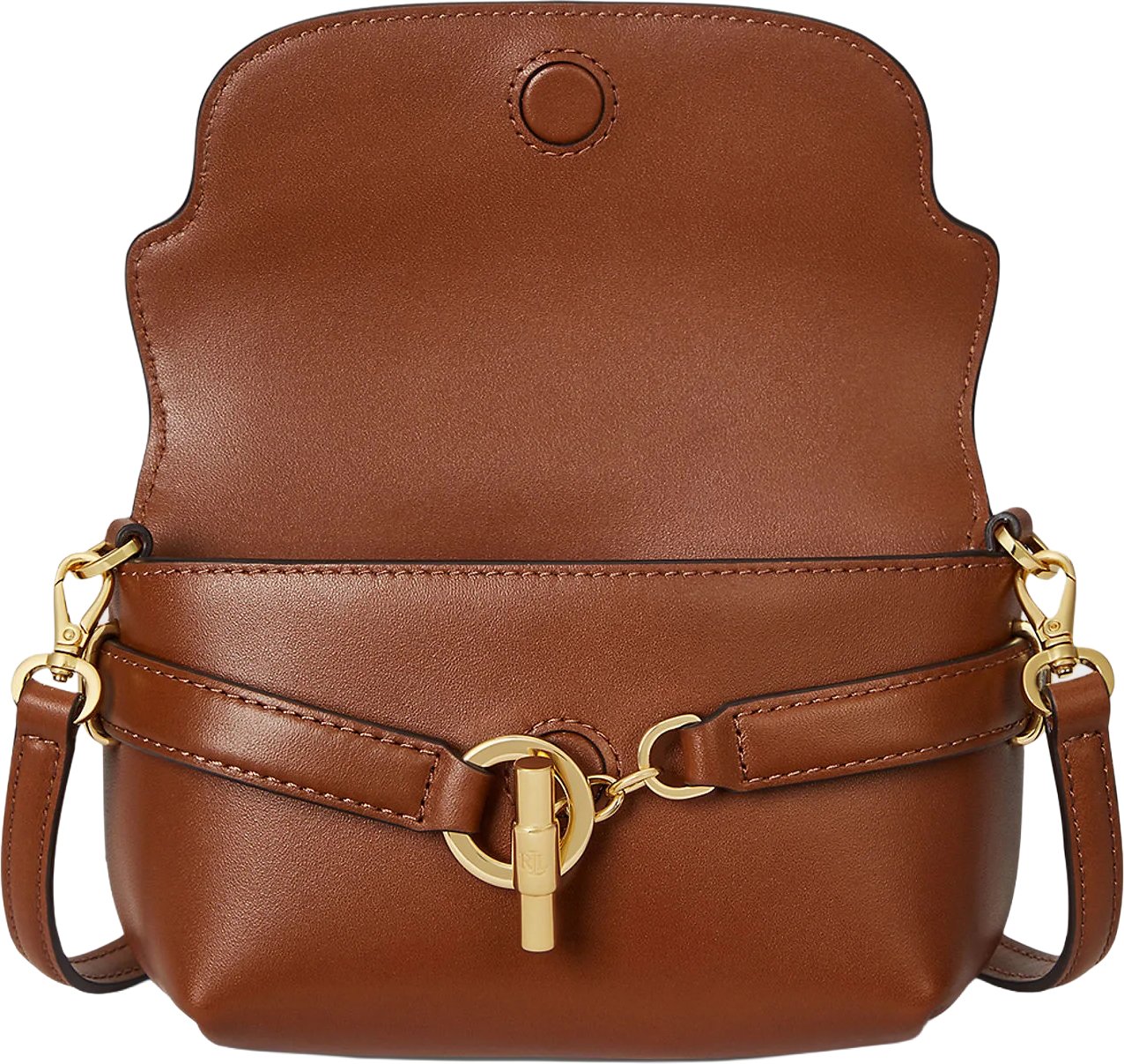 Ralph Lauren Bags Brown Bruin