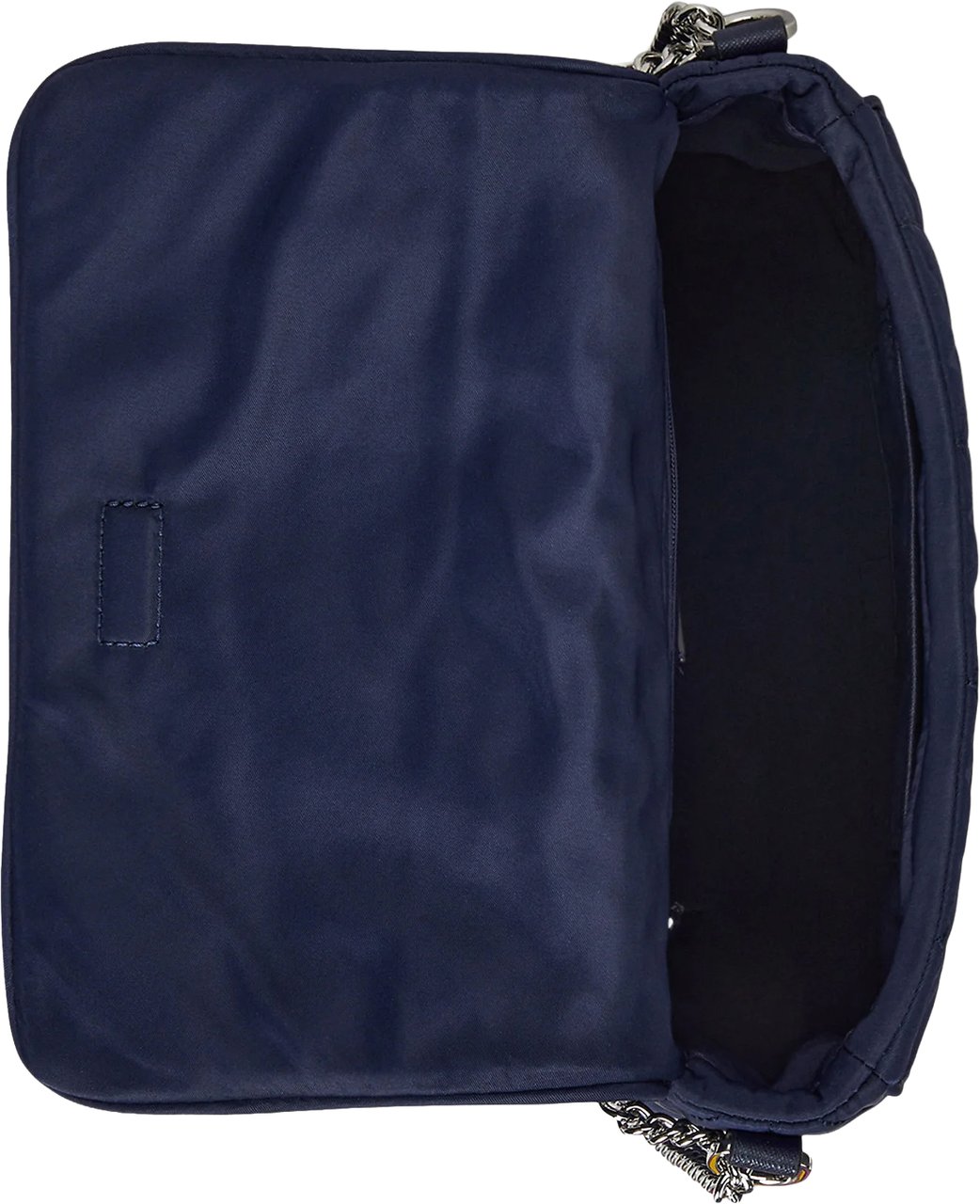 Ralph Lauren Bags Sand Navy