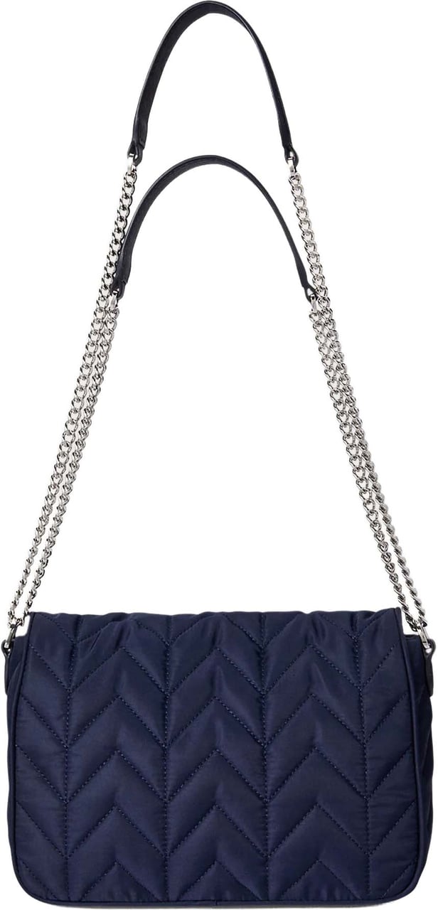 Ralph Lauren Bags Sand Navy
