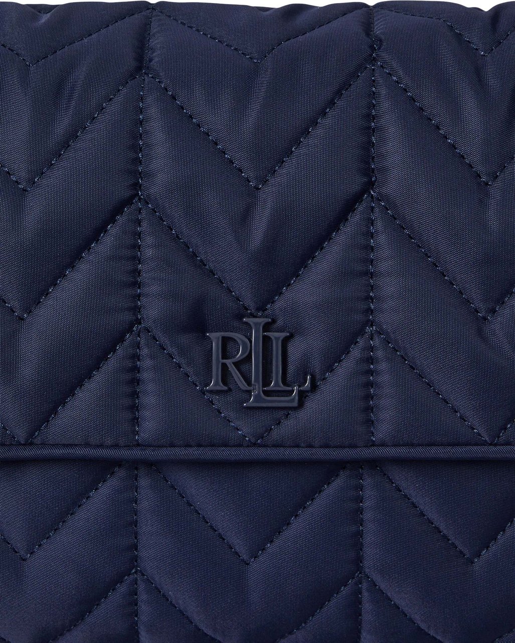 Ralph Lauren Bags Sand Navy