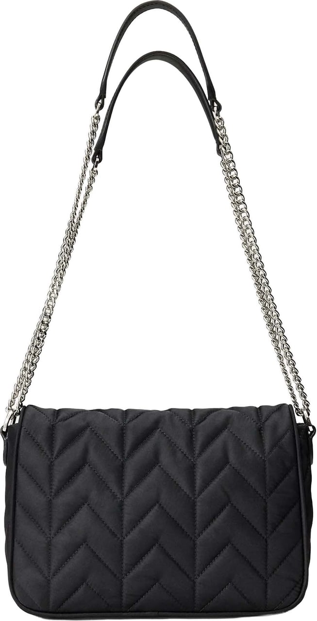 Ralph Lauren Bags Black Zwart