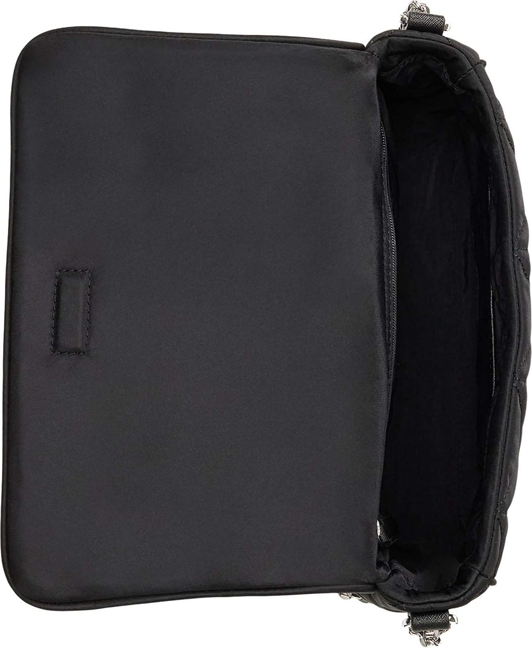 Ralph Lauren Bags Black Zwart